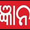 Go to the profile of Deepak Kanungo