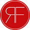 Go to the profile of Research Features
