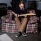 Go to the profile of Kyle Waldron
