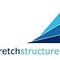 Go to the profile of Stretch Structures
