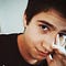 Go to the profile of Gabriel Duarte