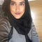 Go to the profile of Afsara Begum