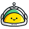 Zero to Launch