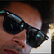 Go to the profile of Ever the Outsider