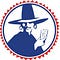 Go to the profile of Club-Mate USA