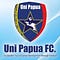 Go to the profile of Uni Papua Football