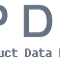 Go to the profile of ProductDataEntryService
