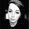 Go to the profile of Dina Krichker