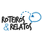 Go to the profile of Roteiros e Relatos