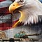 Go to the profile of veteransdepot