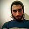 Go to the profile of nicola nicodemo