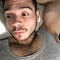 Go to the profile of Emmanuel Mendez