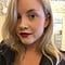Go to the profile of Meghan Marie Stephenson