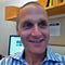 Go to the profile of Steve Diamond