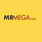 Go to the profile of MrMega