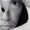 Go to the profile of Martina Patamia