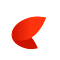 Go to the profile of papilioserviceslimited