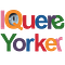 Go to the profile of IQuere Yorker