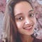 Go to the profile of Tanisha