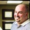 Go to the profile of Jason Hobbs, LLC