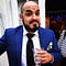 Go to the profile of Nicholaus Garcia