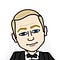 Go to the profile of Brendan Hart