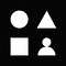Figma Design