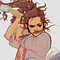 Go to the profile of Aluada