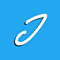Go to the profile of James O. Côrtes
