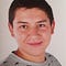 Go to the profile of Luis Abbou Planisi
