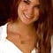 Go to the profile of Jolie Spiegelman