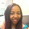 Go to the profile of Adaze Okeaya-inneh
