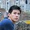 Go to the profile of @cesarklio