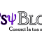 psyblog