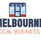 Go to the profile of Melbourne Local Business