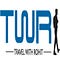 Go to the profile of Travelwithrohit
