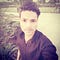 Go to the profile of Rahul Singh