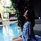 Go to the profile of vany vanessa