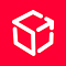 Go to the profile of Semantics3