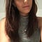 Go to the profile of Jessica Ricaud