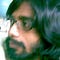 Go to the profile of Mithun