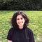 Go to the profile of Gloria Eid