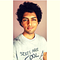 Go to the profile of Ashwin Hariharan