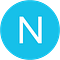 Go to the profile of Noodle Pros