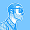 Go to the profile of Zack Keys