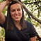 Go to the profile of Samantha Allen