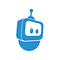 Go to the profile of Mayfield Robotics