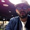 Go to the profile of Relvyn Gael Lopez