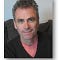 Go to the profile of Thom Kennon