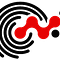 Go to the profile of ComunicatiStampa.net